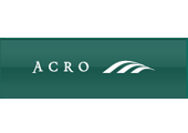 Acro