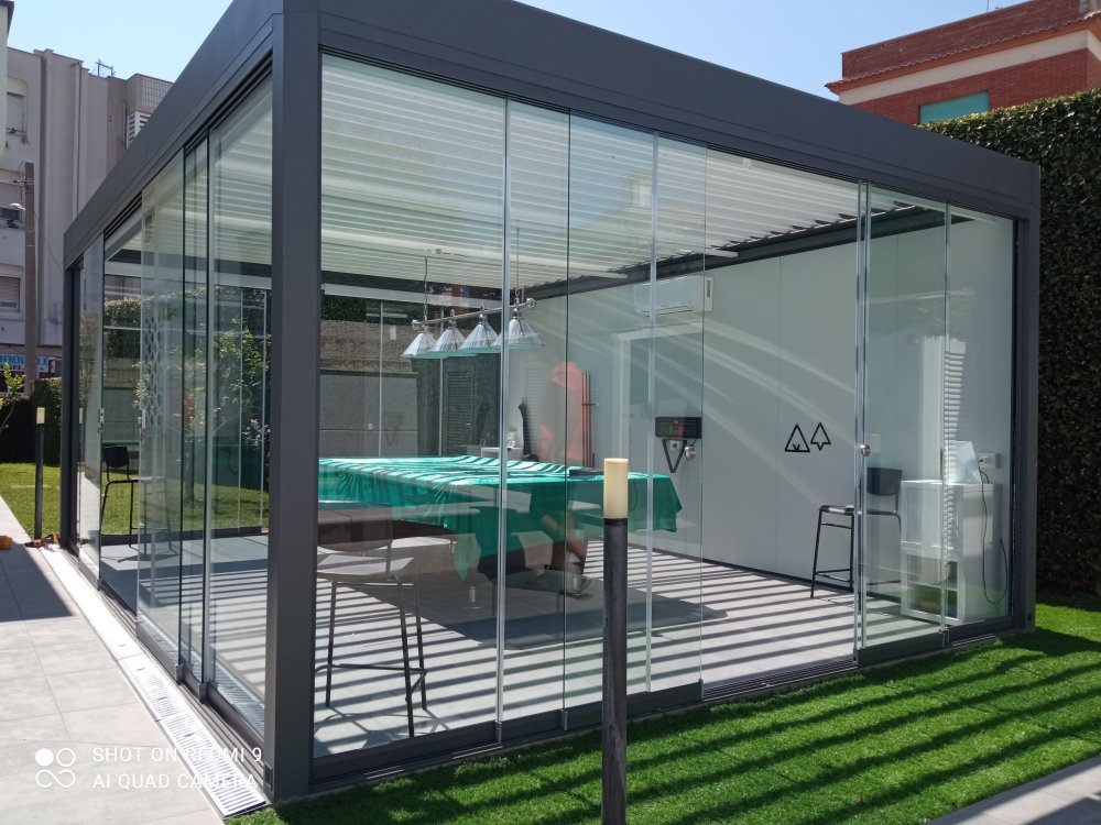 Villa Privata Lavinio RM