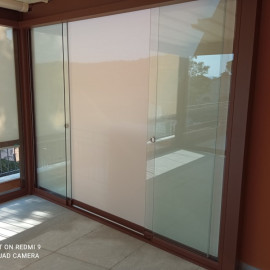 Villa privata Gavorrano Grosseto 2