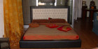 Tappezzeria 1