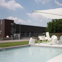 Defense, stile e design Made in Italy