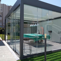 AQUISTA OGGI A TASSO ZERO IN 20 COMODE RATE