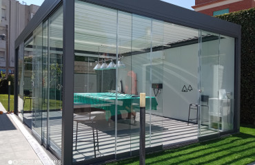 AQUISTA OGGI A TASSO ZERO IN 20 COMODE RATE