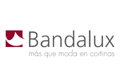 Bandalux