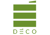 Deco