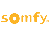 Somfy