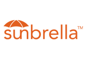 Sunbrella